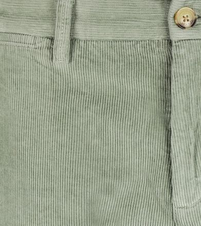 McGregor Chino Corduroy Lichtgroen MM242.3001.02-5107 kopen