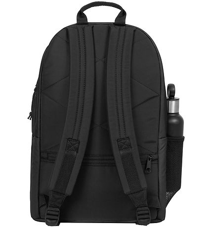 Eastpak Rygs?k - DouBlå Office - 30L - Sort