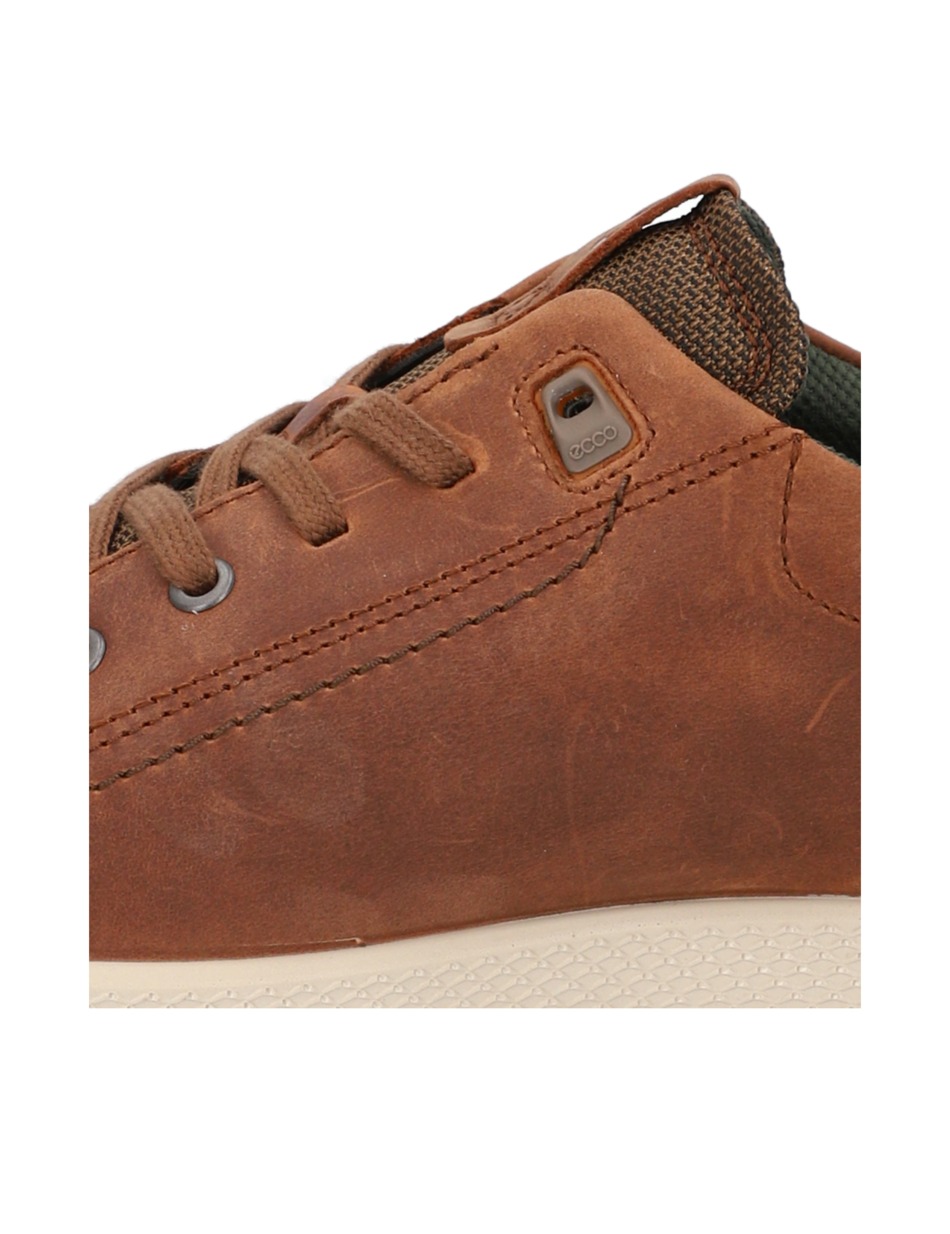 Byway Tred - GoreTex