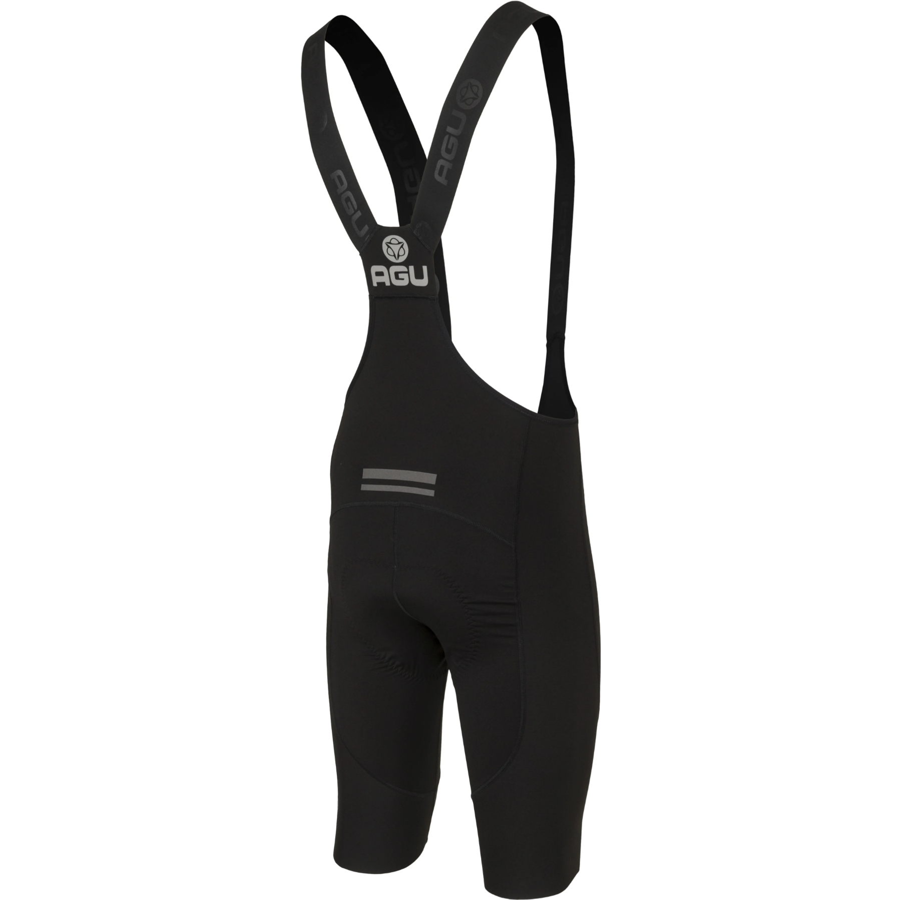 AGU Enduro Plus Performance Korte Fietsbroek