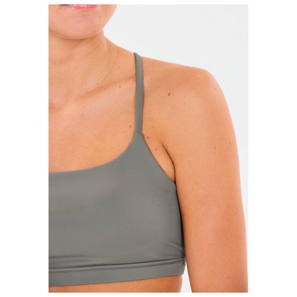 ATHLECIA - Women's Blossom Sports Bra - Brassière