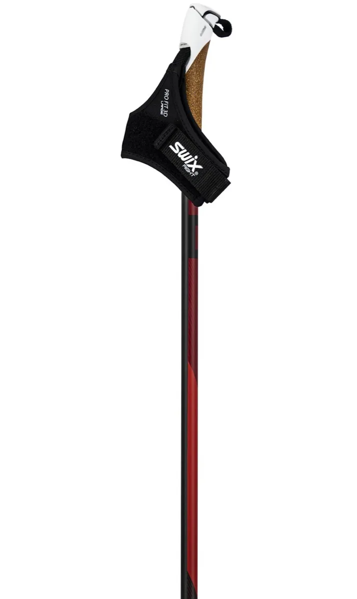 Swix Dynamic D1 Pole Nocolour