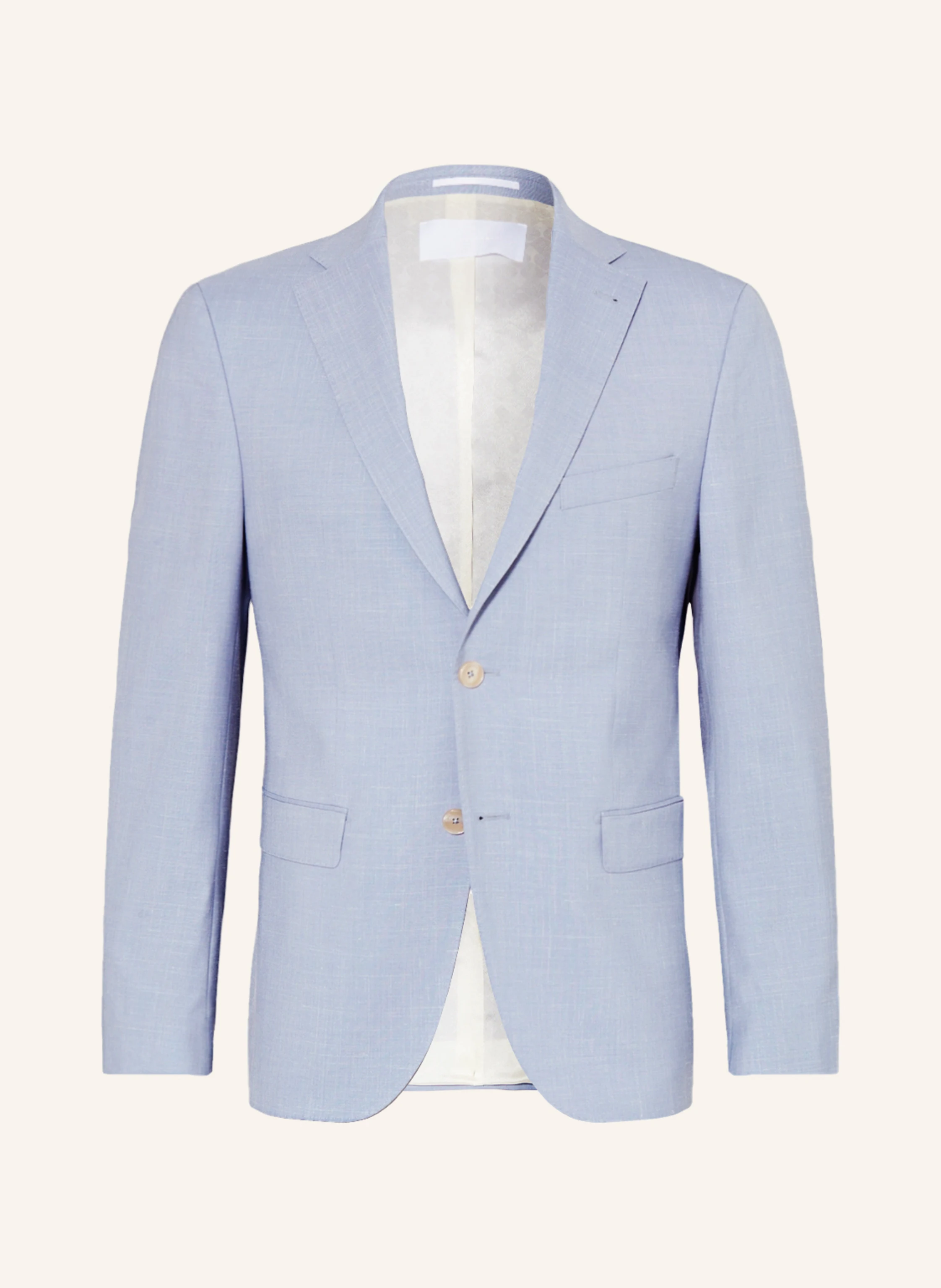 BALDESSARINI Anzugsakko Regular Fit