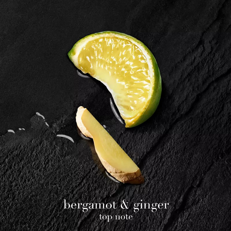 Giorgio Armani Acqua Di Giò Parfum 30 ml