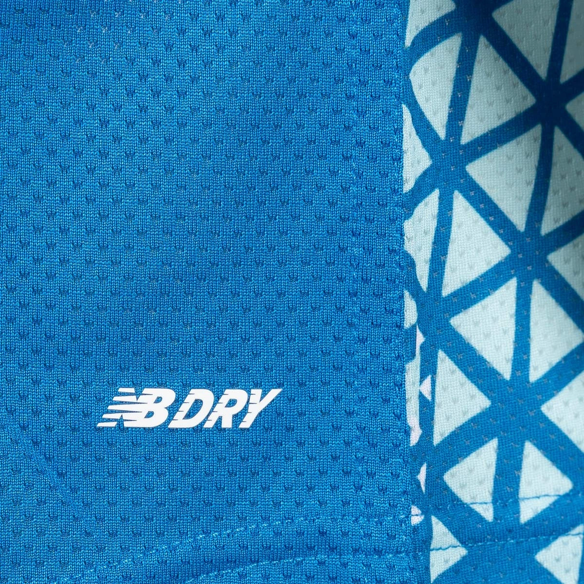 T-Shirt New Balance Fc Porto Pre-Match 2026-2027