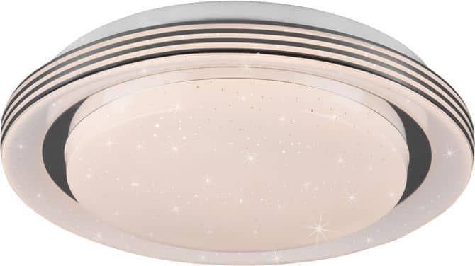 LED-Deckenleuchte