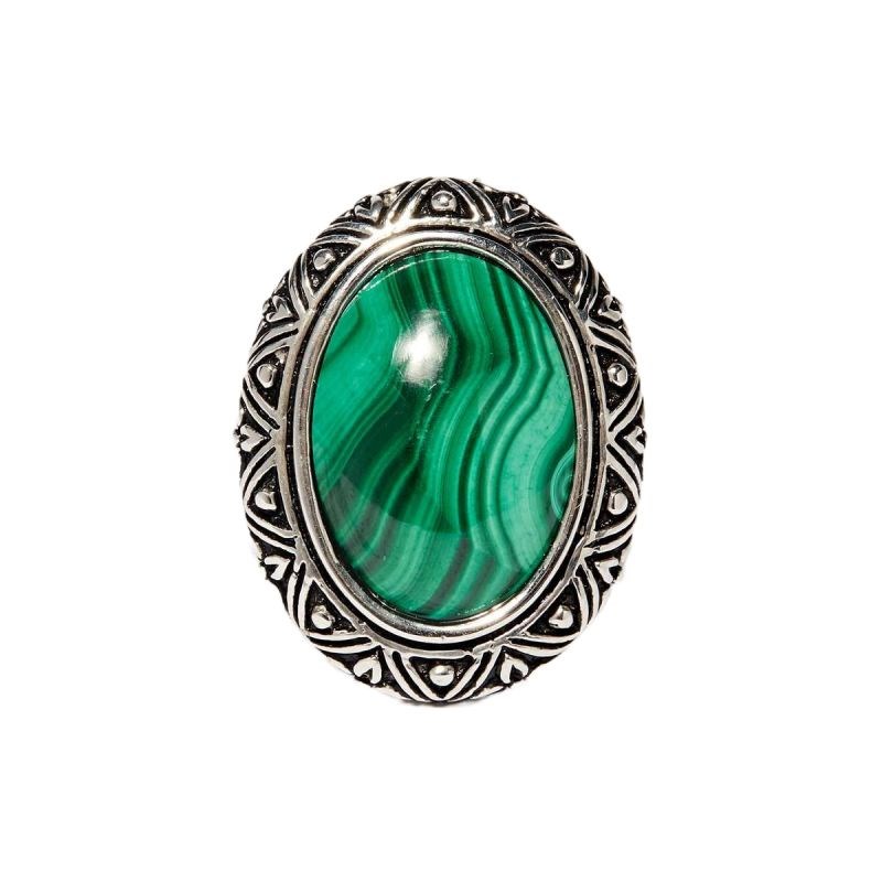 Bague 