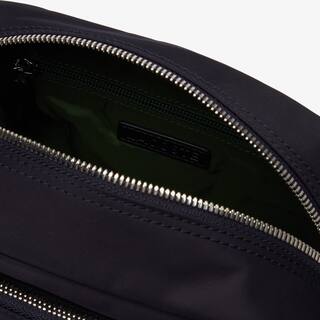 Sac crossover Active Daily Sacoches & Pochettes - Bleu - Lacoste - Unisex