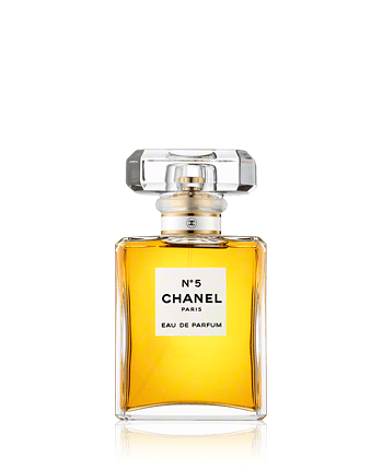 Chanel No. 5 edp vapo 35ml
