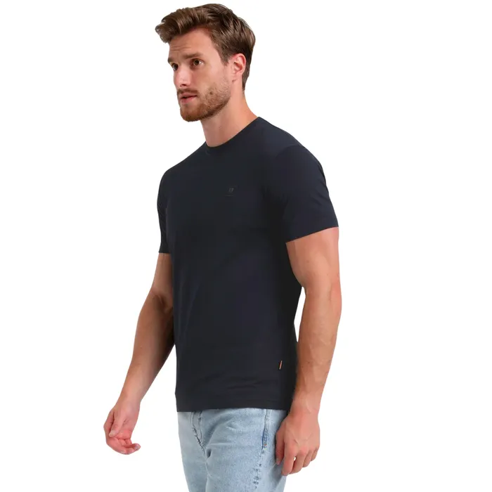 Gabbiano Shirt Heren