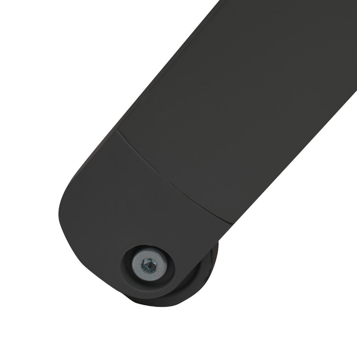 TRANSAT BONAO CANARD GRAPHITE