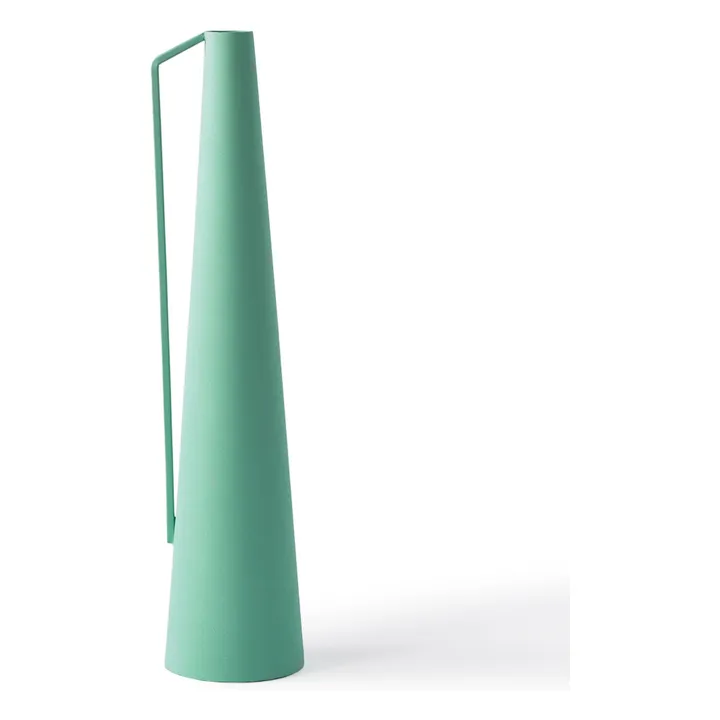 Pols Potten Vases décoratifs Roman Evening - Set de 4