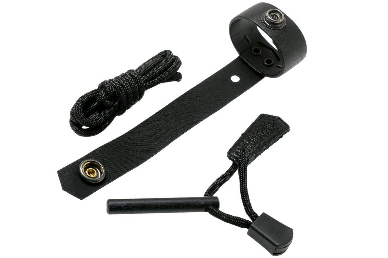 Mora Neck Knife Kit for Eldris 12888