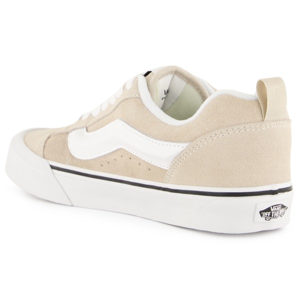 Vans - Knu Skool - Baskets