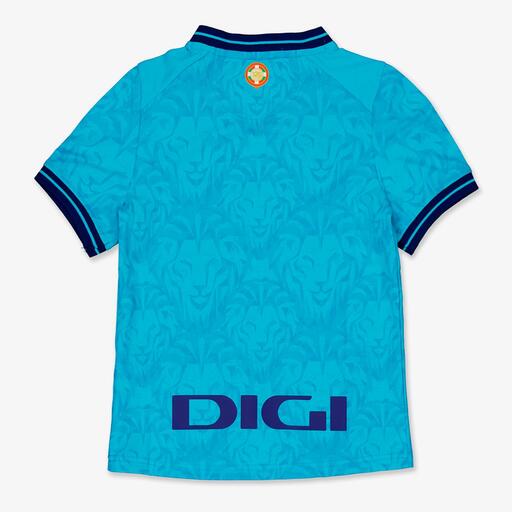 clube de atletismo Bilbao