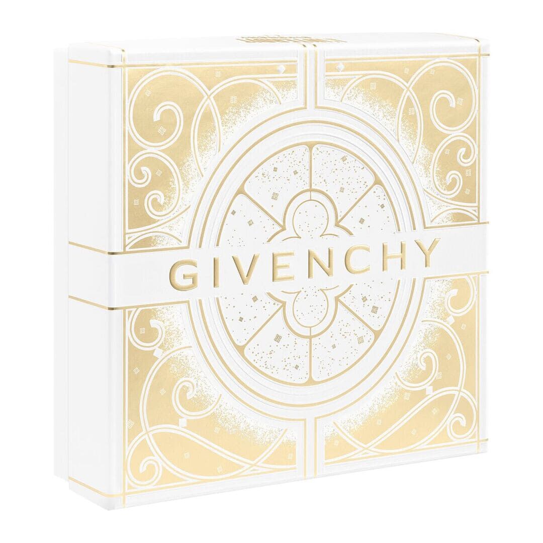 GIVENCHY IRRESISTIBLE Coffret Irresistible, Eau de Parfum - 75ml