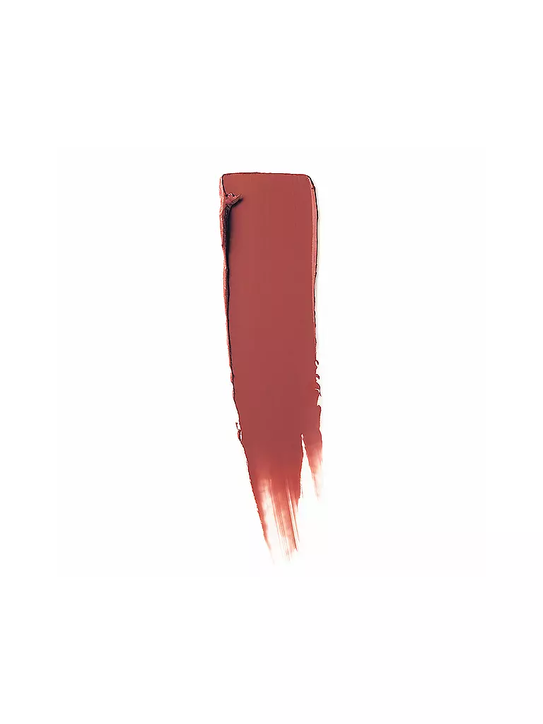 DR. HAUSCHKA Lippenstift - Lipstick (14 Caralluma) beere