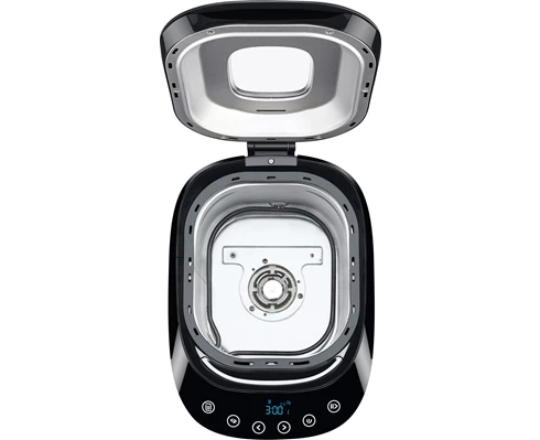 Andersson BDM-B2000