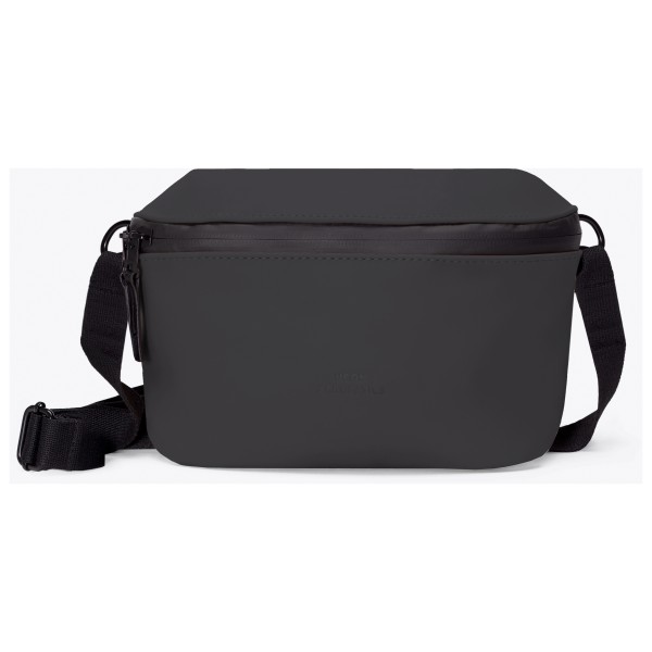 Ucon Acrobatics - Jona Large Bag - Sac banane