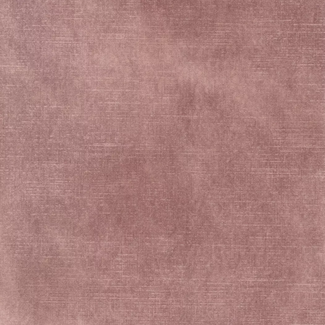 Sessel Ronda