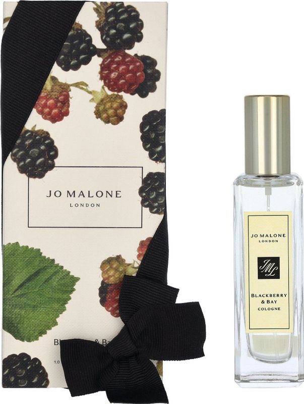 Jo Malone Blackberry & Bay Eau de Cologne Spray