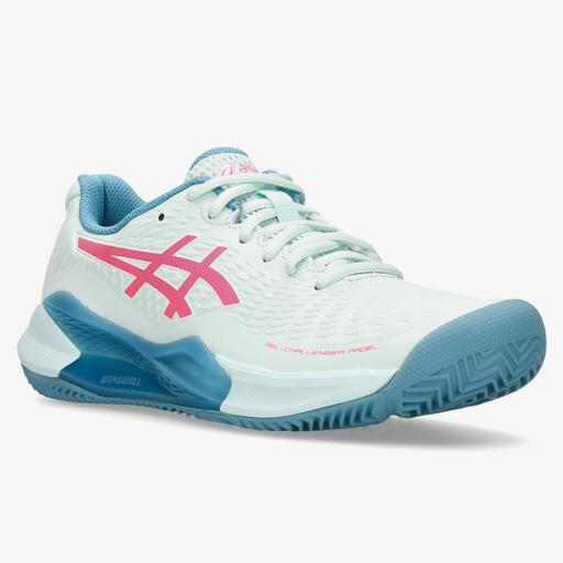 ASICS Gel Challenger 14