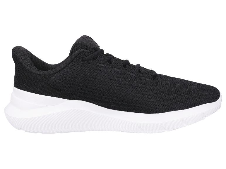 Heren schoenen