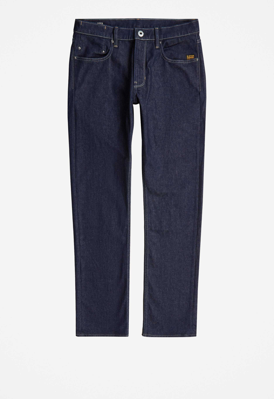 G-Star Mosa Straight NEO RawJeans