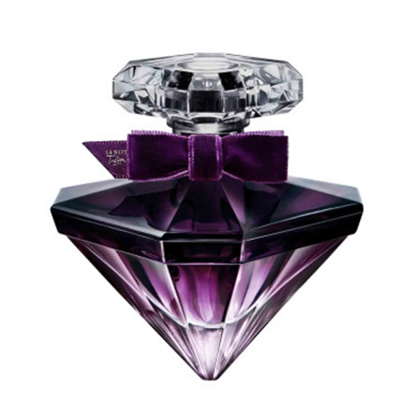 Lancôme La Nuit Trésor Le Parfum