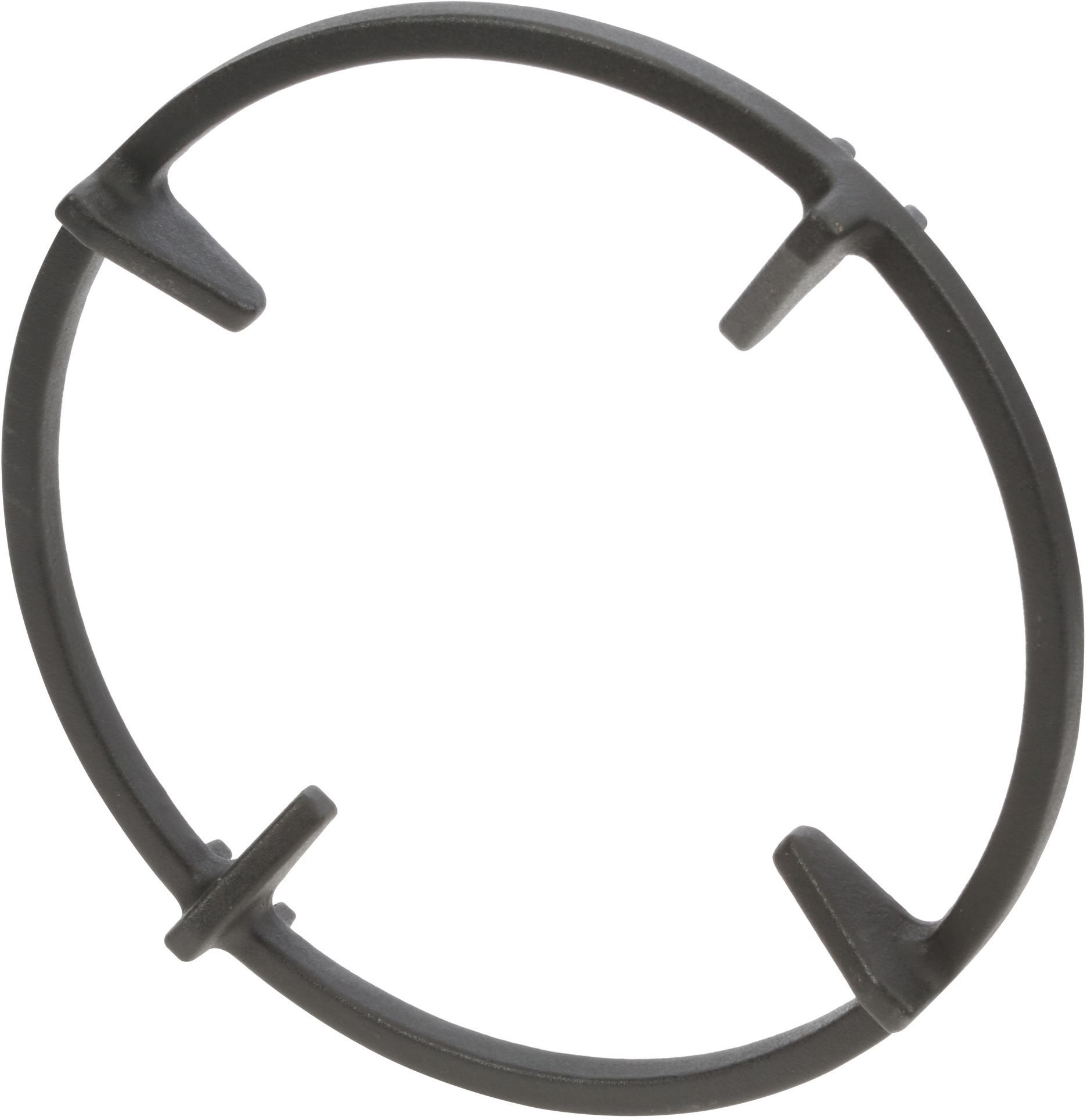 Wok Ring Wok Ring 00647660
