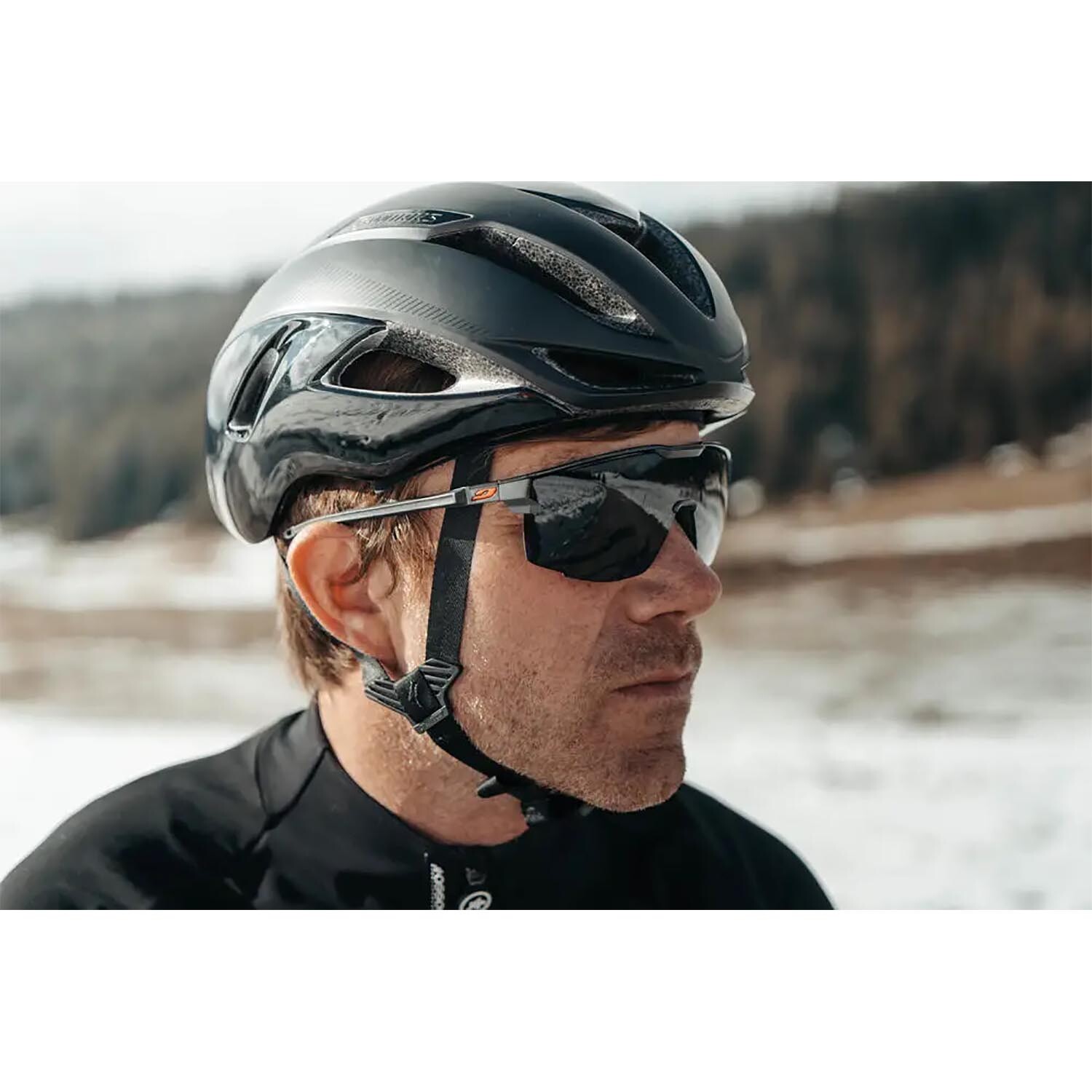 Julbo Ultimate
