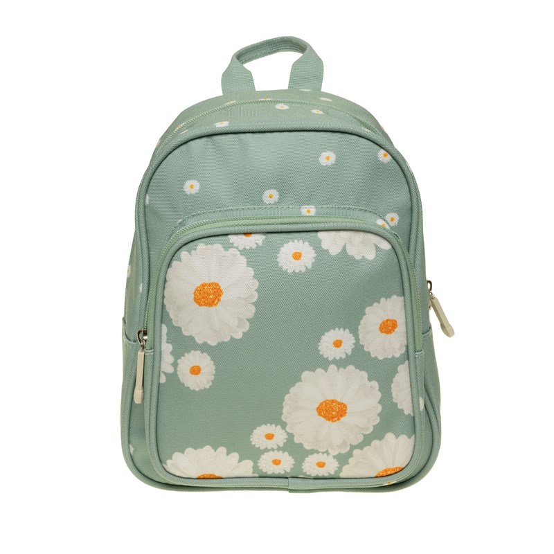 Grow<br>Børnerygsæk Daisy
