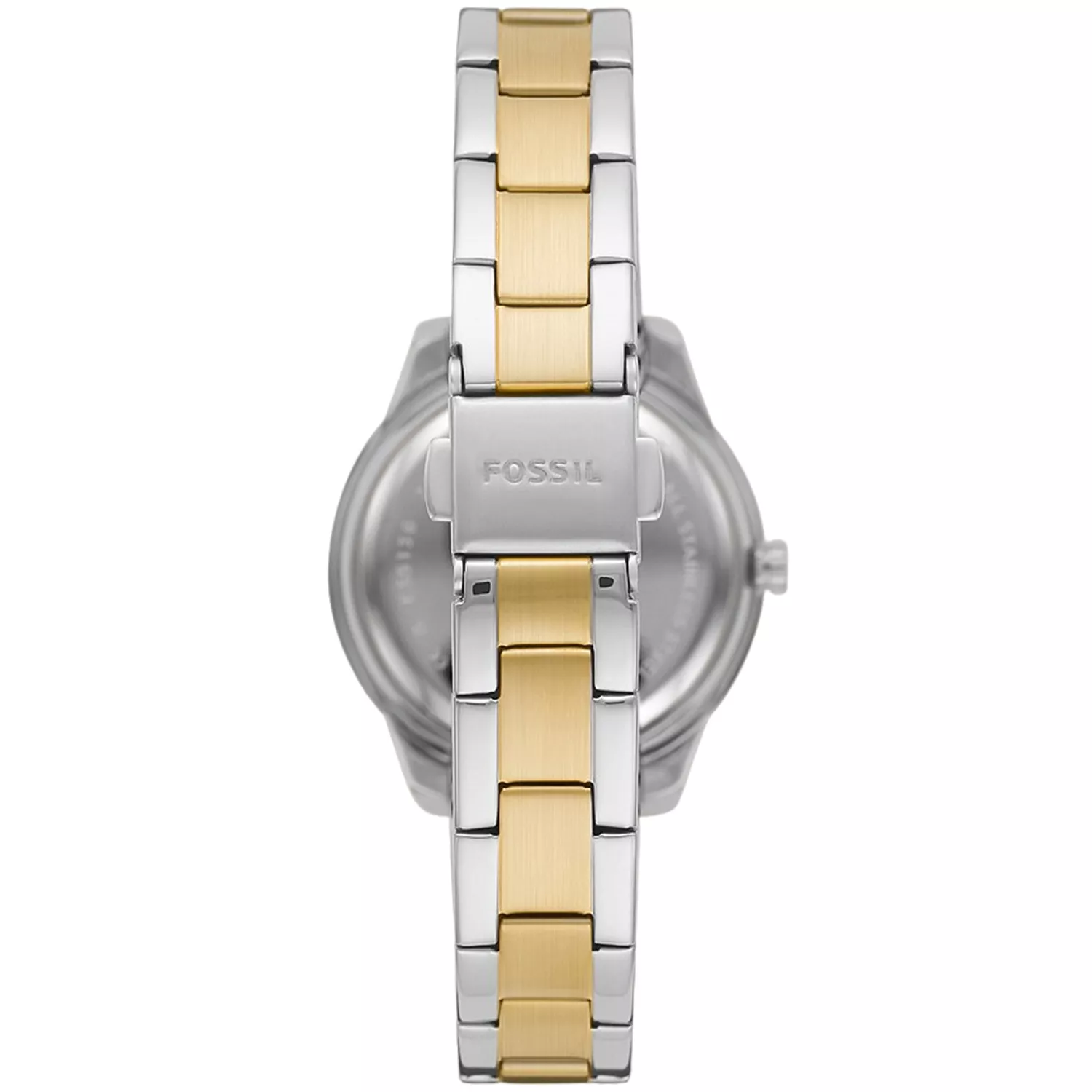 Fossil Stella ES5138