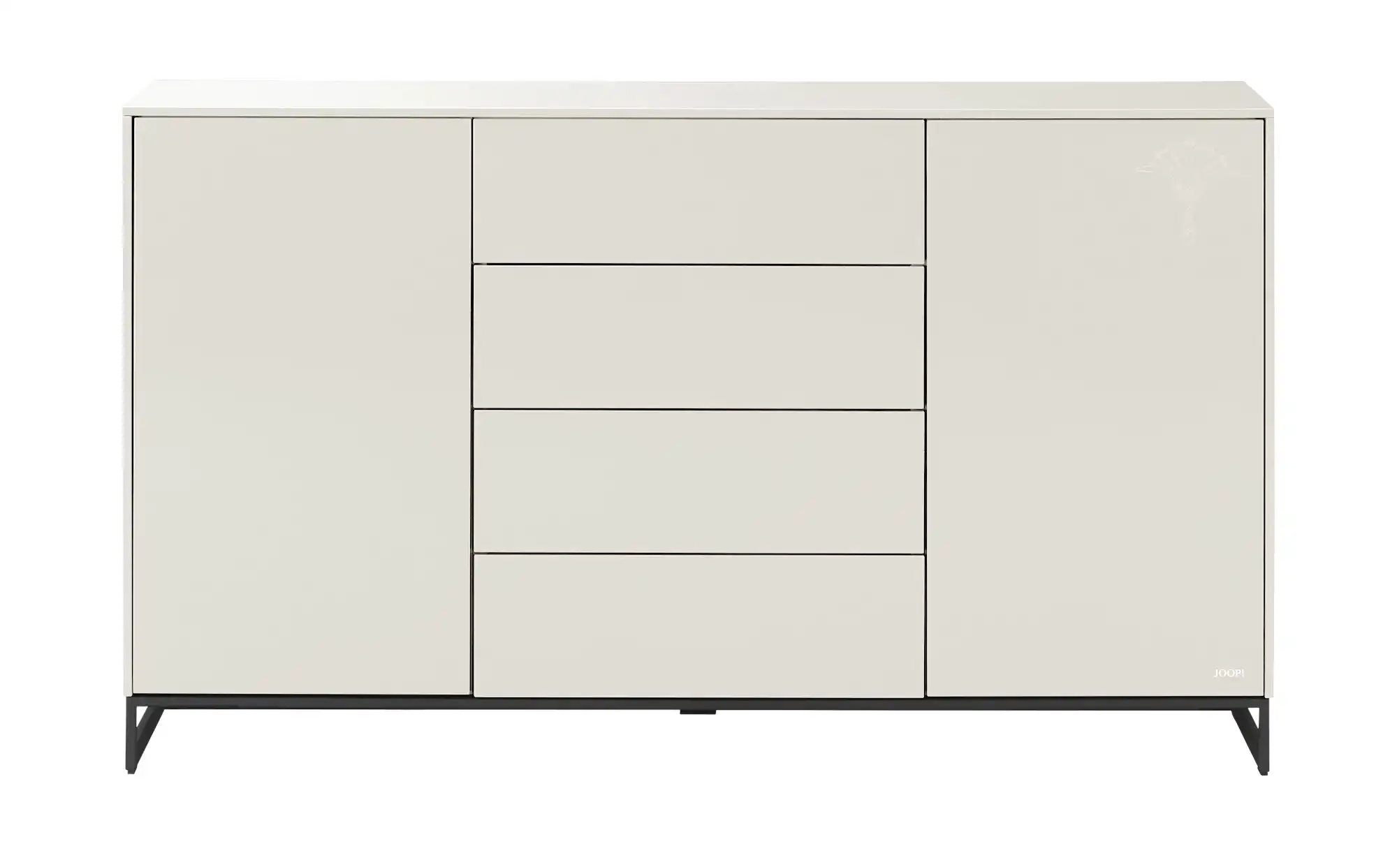 JOOP! Kommode Gloss