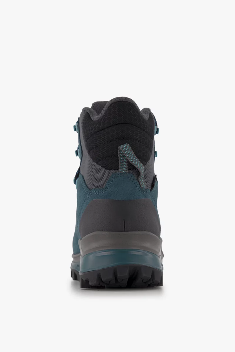 LOWA Randir Gore-Tex® Damen Wanderschuh