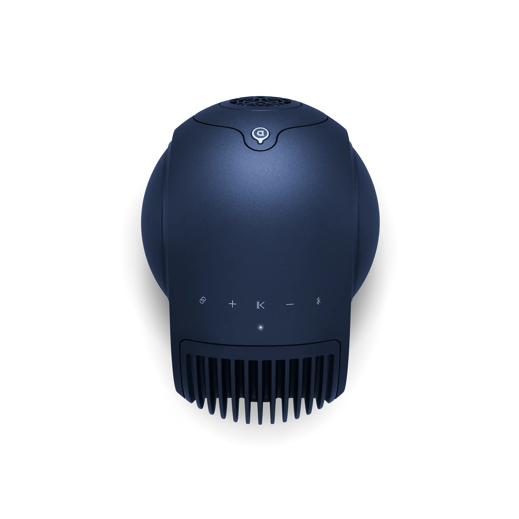 Phantom II 98 dB - Deep Blue