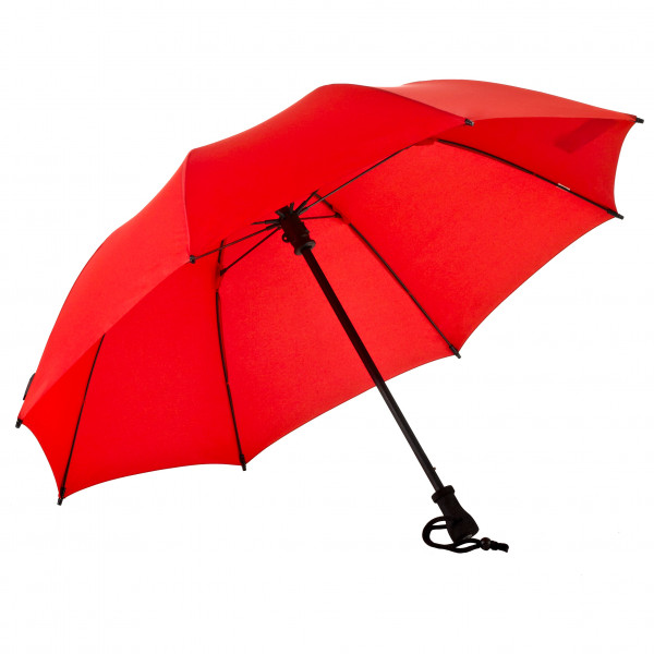 EuroSchirm - Birdiepal Outdoor - Parapluie