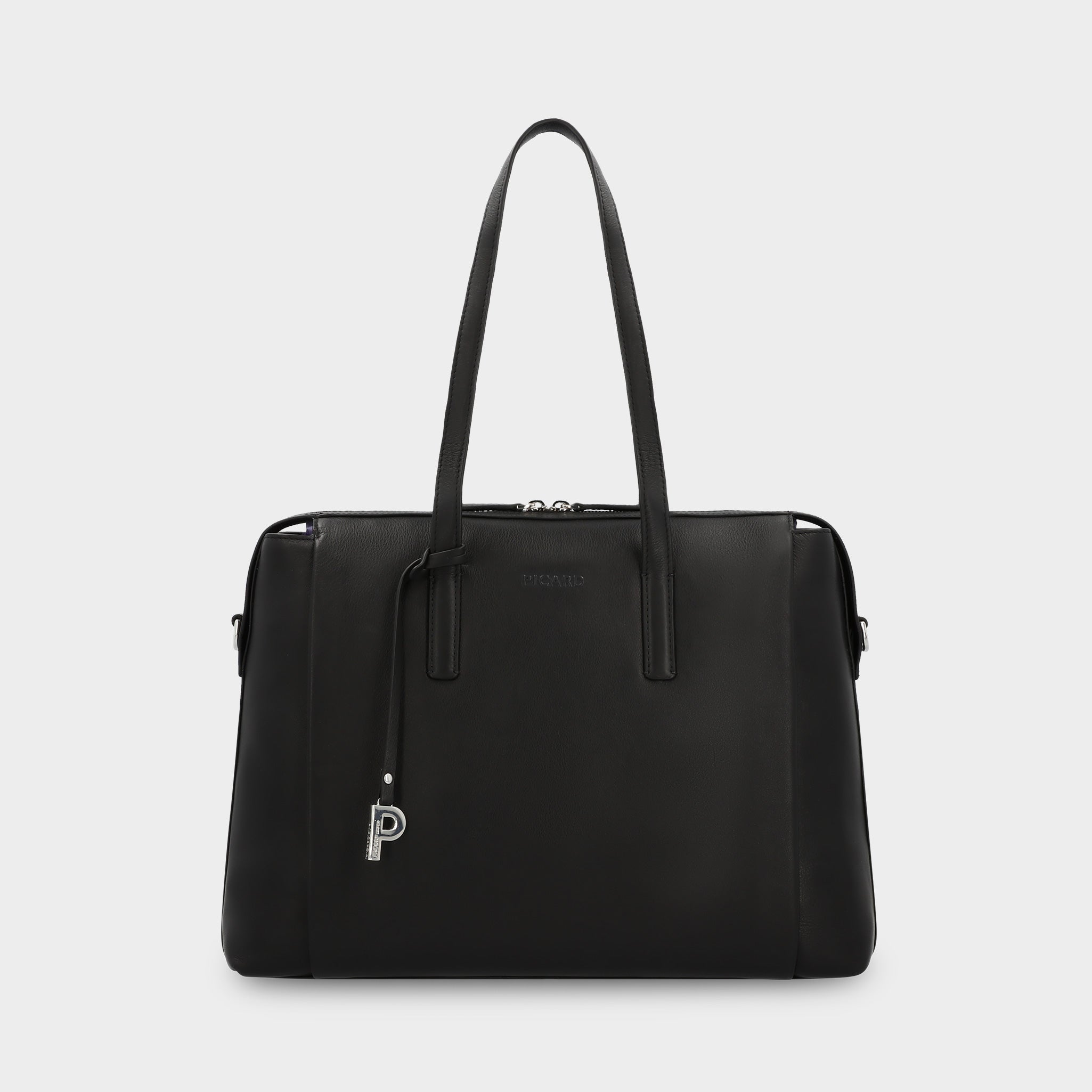 Shopper Bali 1200