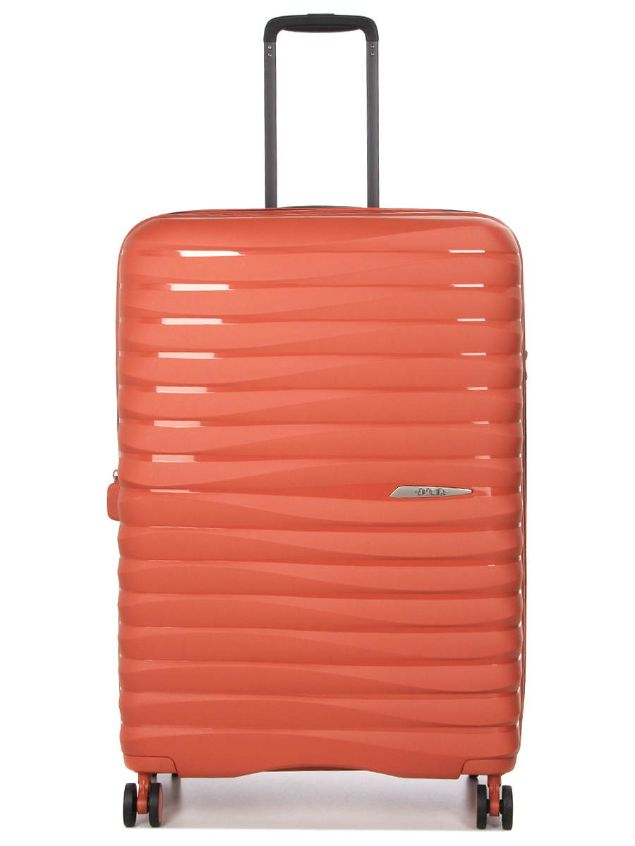 Valise Jump XWave 76 cm