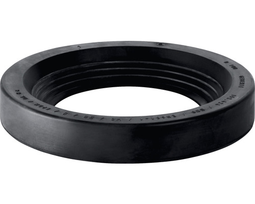 Manchet GEBERIT 152.424.00.1