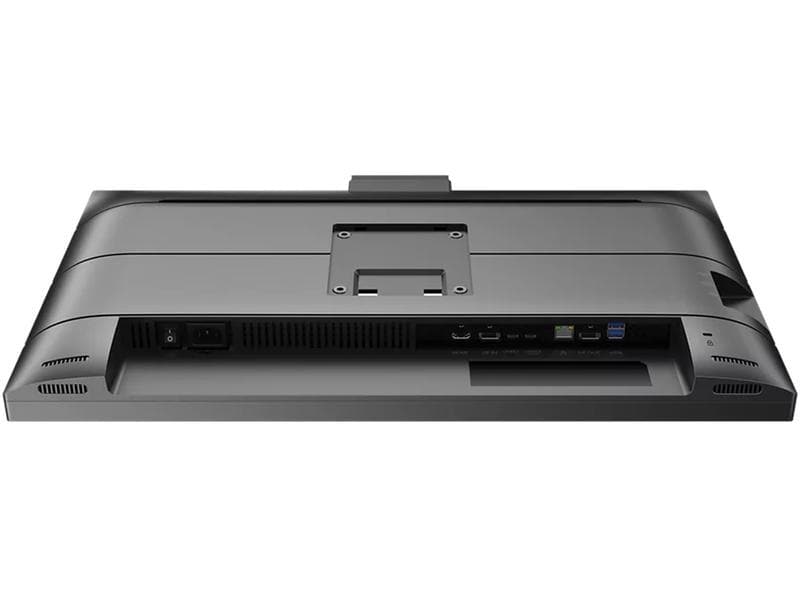 Philips Monitor 27B1U5601H/00 27