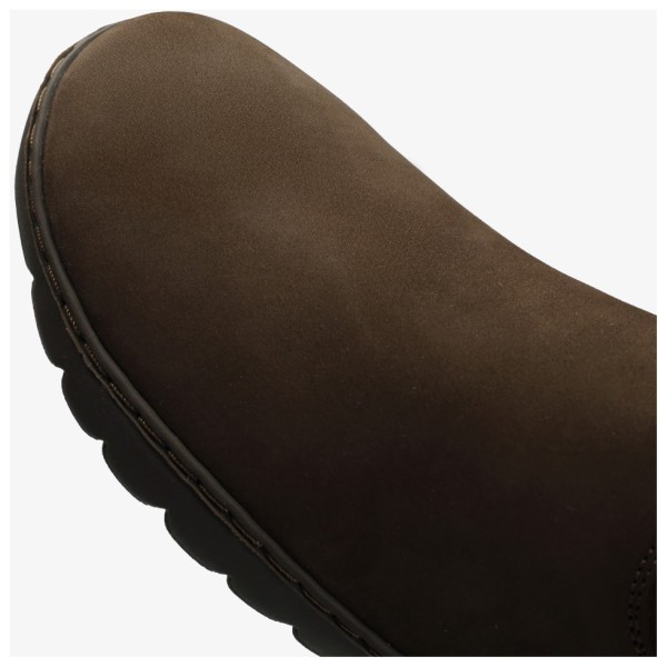 Groundies - Women's Phoenix 2.0 - Chaussures minimalistes