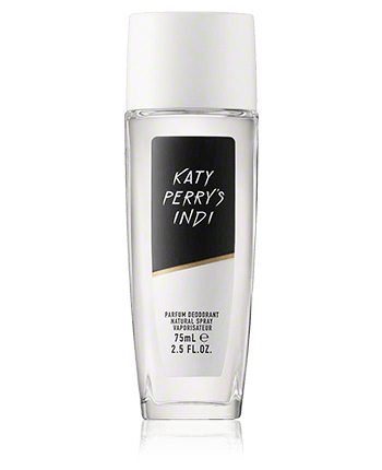 Katy Perry Indi deodorant vapo 75ml