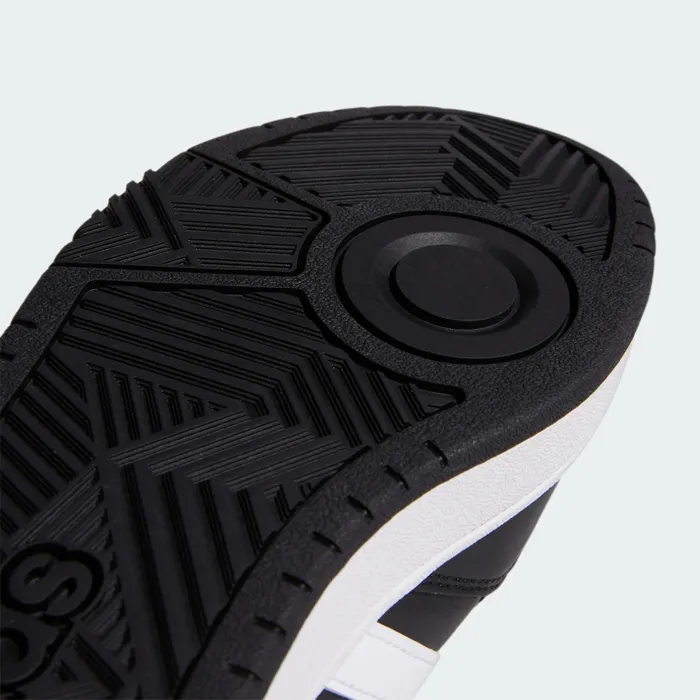 Adidas Hoops 3.0 Sneakers Heren