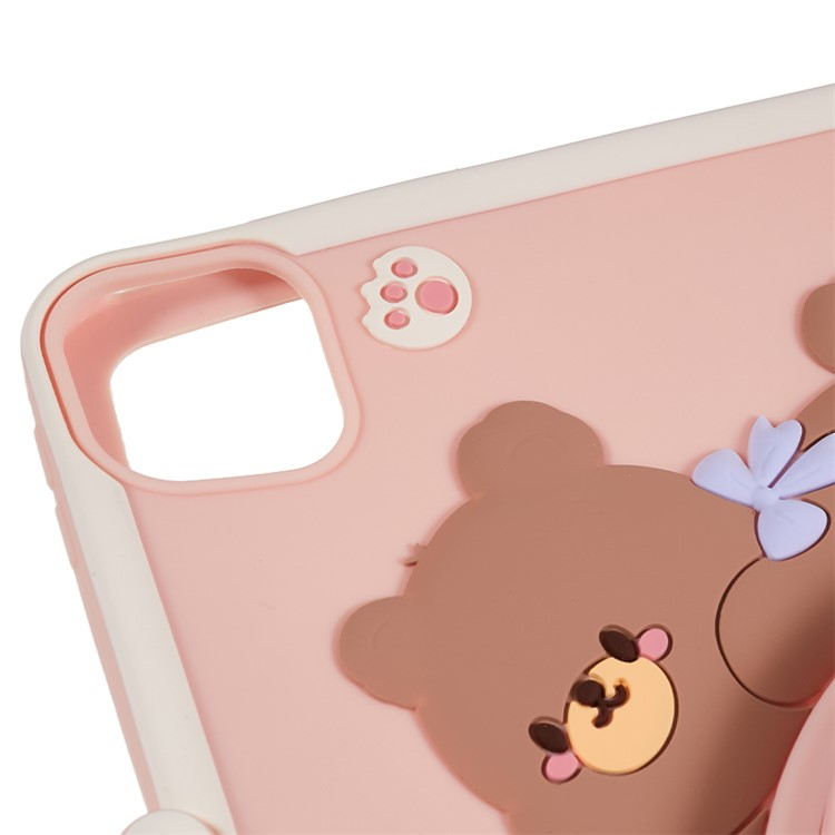 iPad Air 11