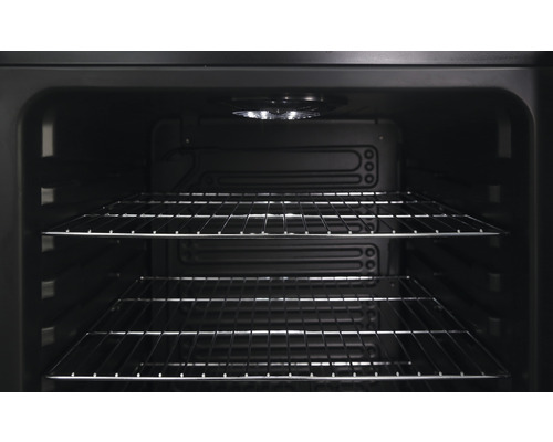 Cool Cubes AC/DC drankenkoelkast, afmetingen (B x H x D): 54 x 84,5 x 54,8 cm, koelvak: 115 l