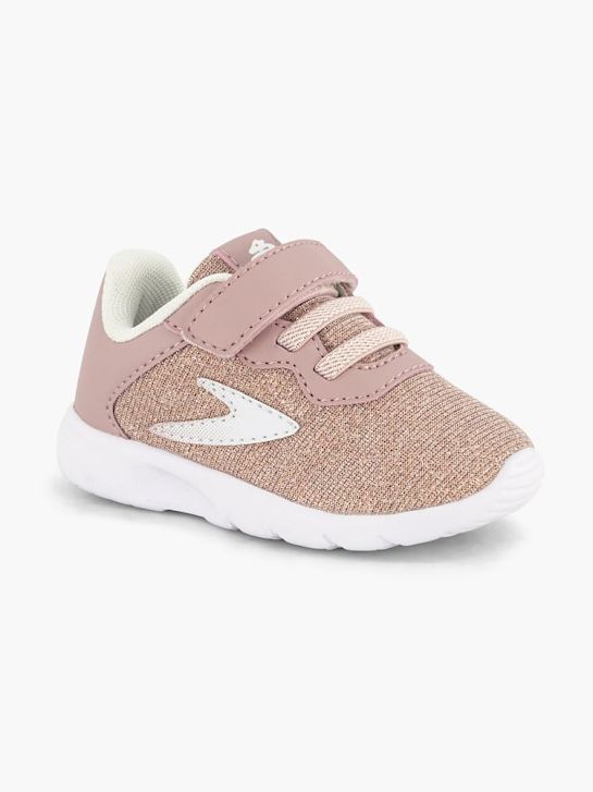 Graceland Sneaker