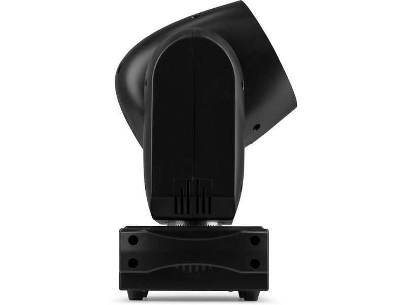 BeamZ Moving Head COBRA 712 LED Wash Moving Head mit Zoomfunktion
