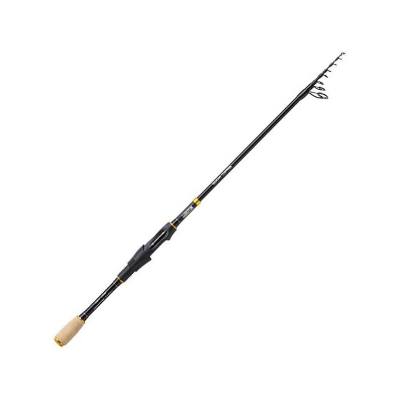 Canne Mitchell Epic Mx3 Spinning Rod