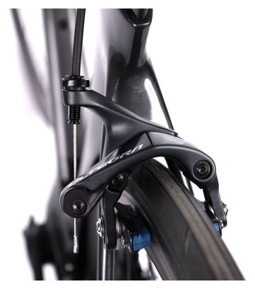 Produit reconditionné · Cervélo S-Series Ultegra DI2 - Vélo de route | Très bon état